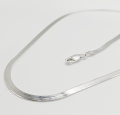 Collar Cinta Ancho