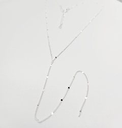 Corbatero Line - comprar online