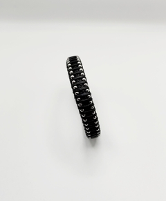 Pulsera Leonidas - Del Plata