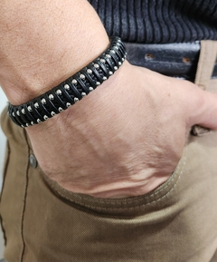 Pulsera Leonidas - comprar online