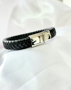Pulsera Xerxes en internet
