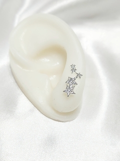 Trepador Shooting Star (Solitario) - comprar online