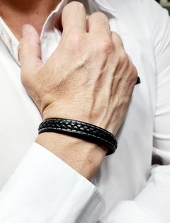 Pulsera Dilios - comprar online