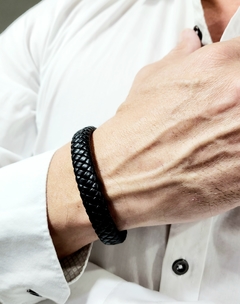 Pulsera Xerxes - comprar online