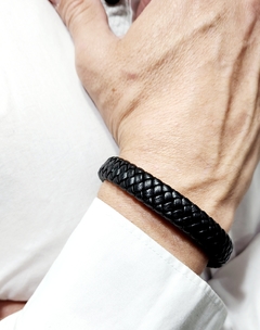 Pulsera Xerxes