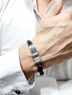 Pulsera Artemis