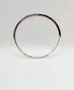 Pulsera Generaciones - tienda online