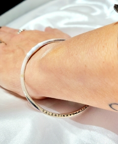 Pulsera Generaciones - comprar online