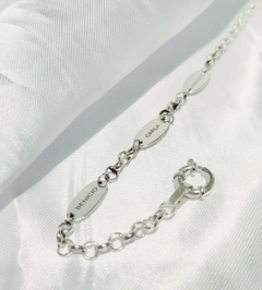 Pulsera Herencia en internet