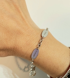 Pulsera Herencia - comprar online