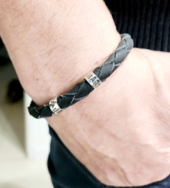 Pulsera Ragnar
