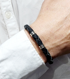 Pulsera Ragnar - comprar online