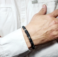 Pulsera Ragnar en internet