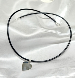 Collar In Love - comprar online