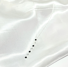 Collar Cocó - comprar online
