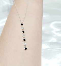 Collar Cocó