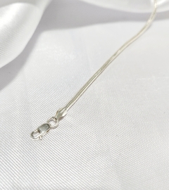 Pulsera Steven - comprar online