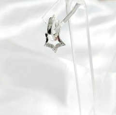 Argollita City (Solitario) en internet