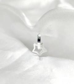 Argollita City (Solitario)