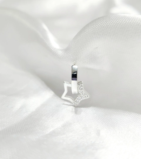 Argollita City (Solitario)