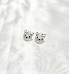 Aros Fox