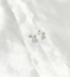 Aros Cats Mini - comprar online