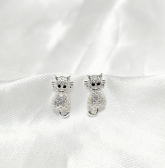 Aros Cats Grande - comprar online