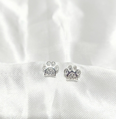 Aros Pets Shine - comprar online