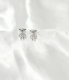Aros Teddy