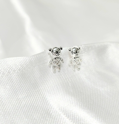 Aros Teddy - comprar online
