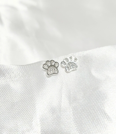 Aros Mark Shine - comprar online