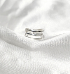 Anillo Midi Doubler - comprar online
