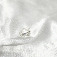Anillo Midi Doubler en internet