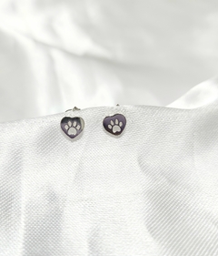 Aros Love Pets