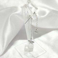 Aro Darling Colgante (Solitario) - comprar online