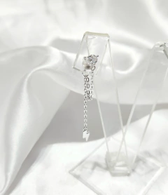 Aro Storm Colgante (Solitario) - comprar online