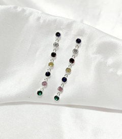 Aros Chakras - comprar online