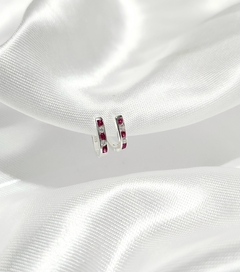 Argollitas Kyoto - tienda online