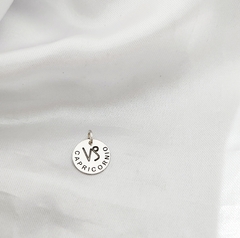 Collar Zodiaco - tienda online