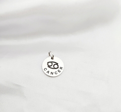 Imagen de Collar Zodiaco