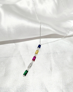 Collar Colours - comprar online