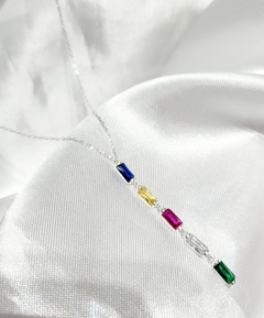 Collar Colours en internet