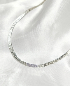 Collar Cinta con Guarda - comprar online