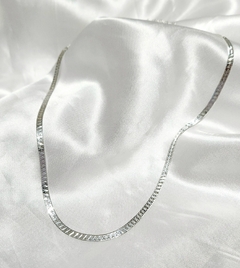 Collar Cinta Star