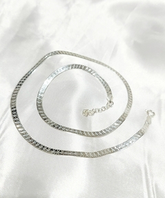 Collar Cinta Star - comprar online