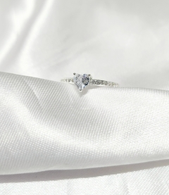 Anillo Passion