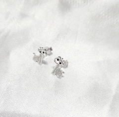 Aros Jirafa - comprar online