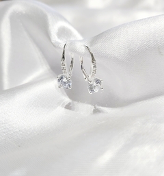 Imagen de Aros Diamond