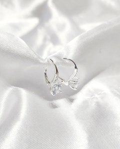 Imagen de Aros Diamond