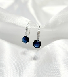 Aros Diamond